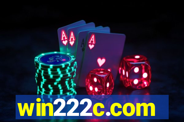 win222c.com