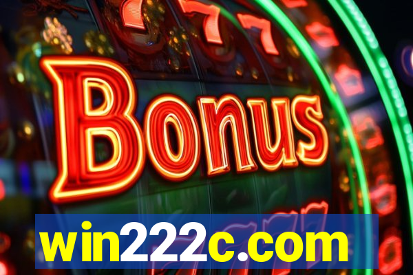 win222c.com