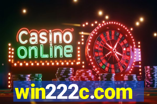 win222c.com