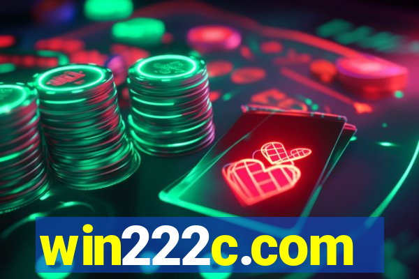 win222c.com