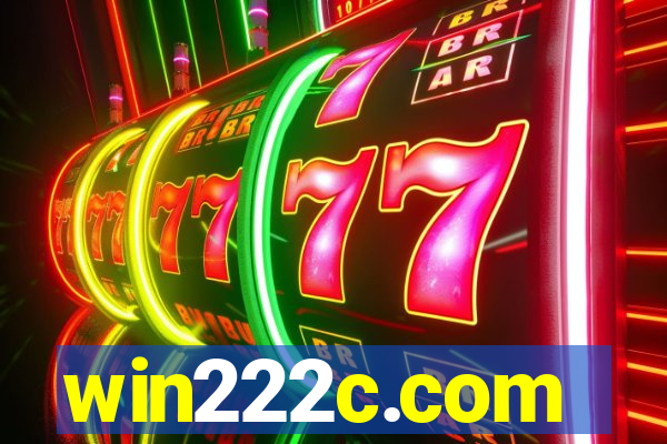 win222c.com