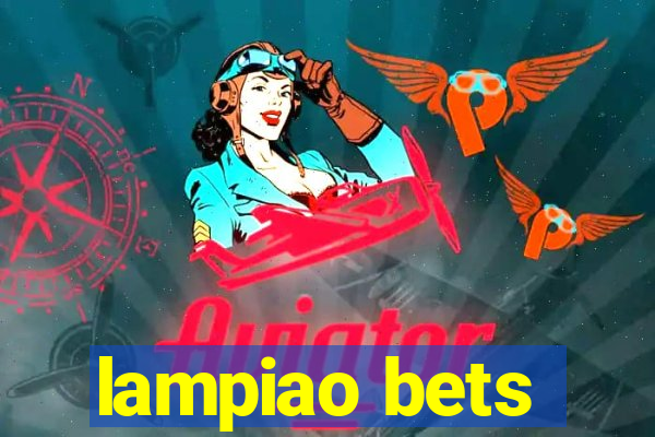 lampiao bets