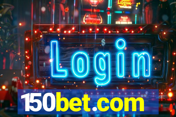 150bet.com