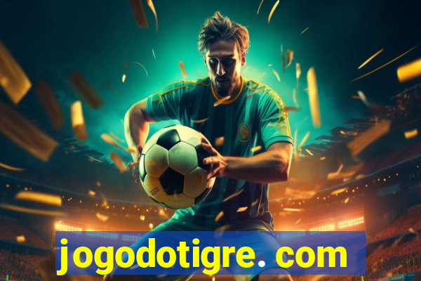 jogodotigre. com