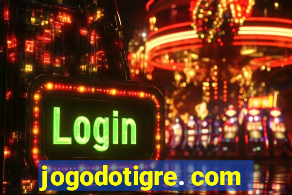 jogodotigre. com