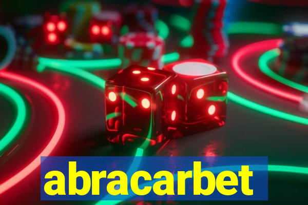 abracarbet