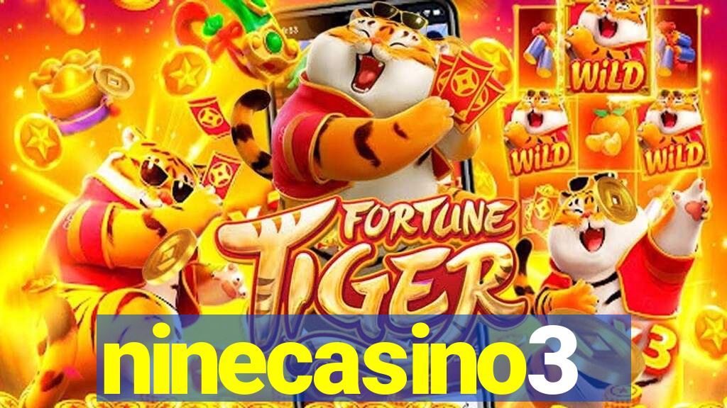 ninecasino3