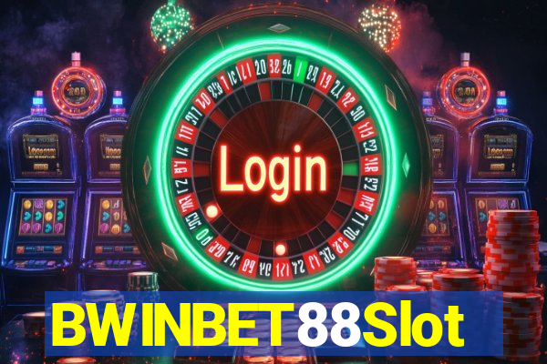 BWINBET88Slot