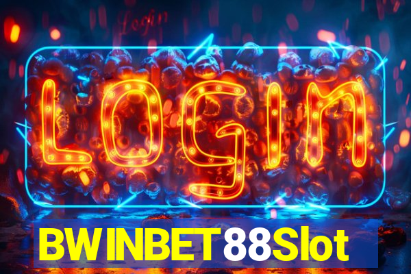 BWINBET88Slot