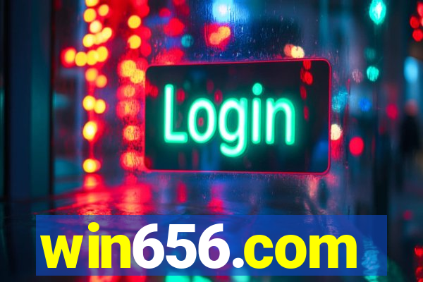 win656.com