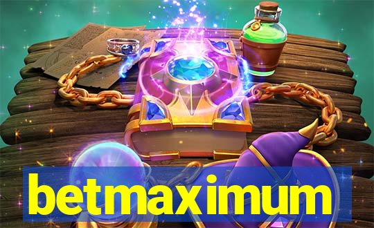 betmaximum