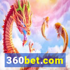 360bet.com