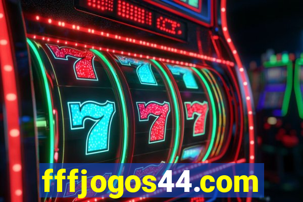 fffjogos44.com