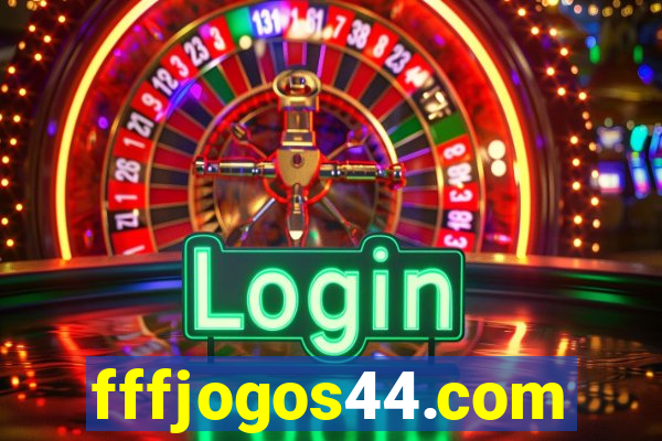 fffjogos44.com