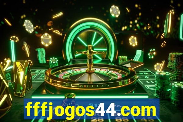 fffjogos44.com