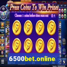 6500bet.online