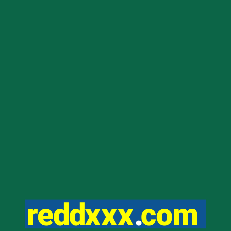 reddxxx.com