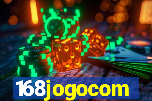 168jogocom