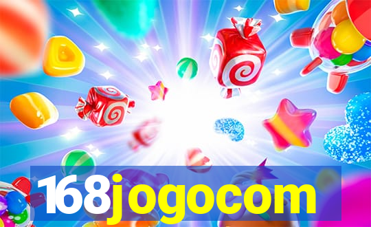 168jogocom