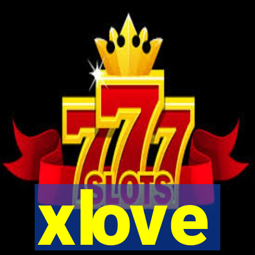 xlove