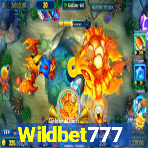 Wildbet777