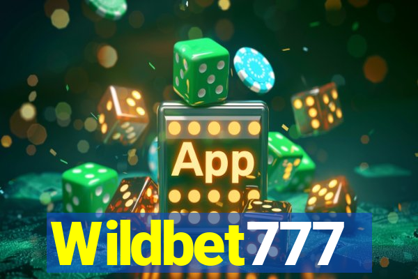 Wildbet777