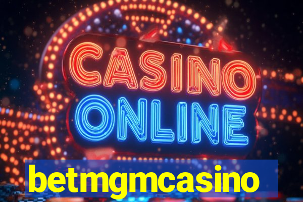 betmgmcasino