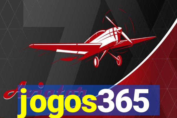 jogos365