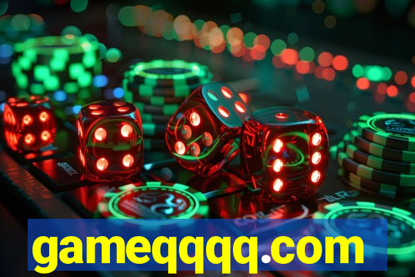 gameqqqq.com