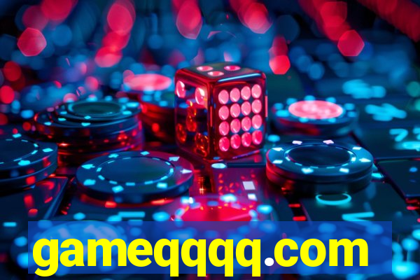 gameqqqq.com