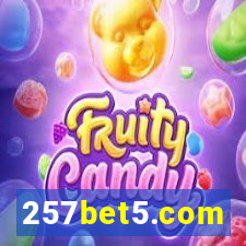 257bet5.com