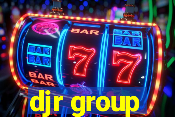 djr group