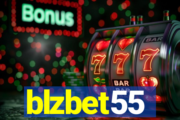 blzbet55