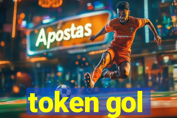 token gol