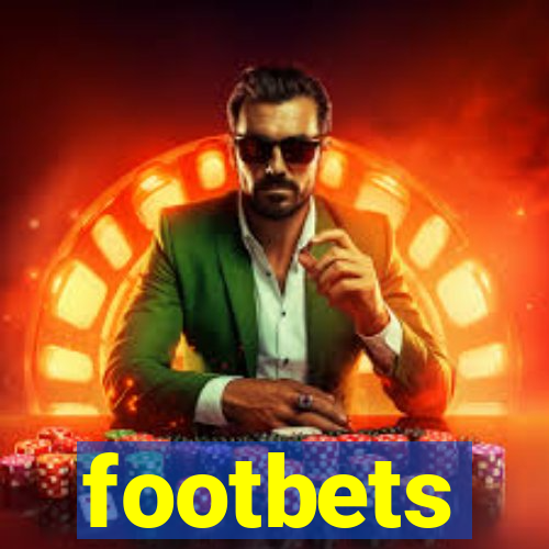 footbets