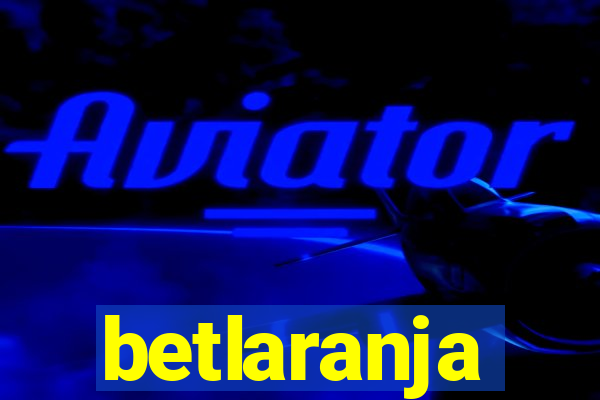 betlaranja