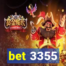 bet 3355