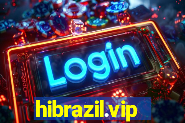 hibrazil.vip