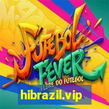 hibrazil.vip