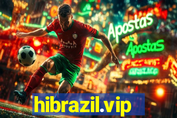 hibrazil.vip