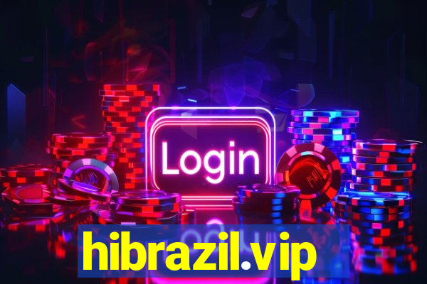 hibrazil.vip