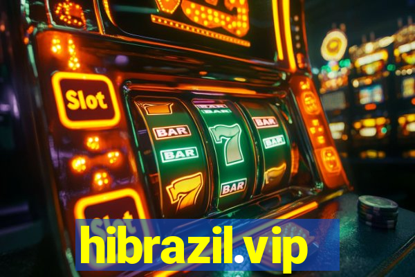 hibrazil.vip