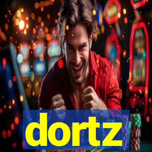 dortz