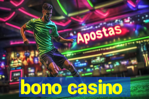 bono casino