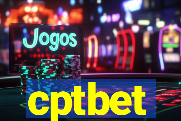 cptbet