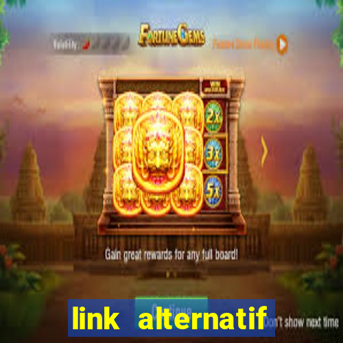 link alternatif slot togel