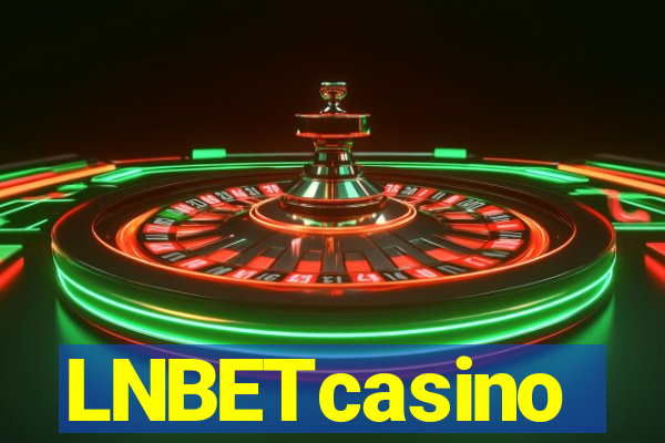 LNBETcasino