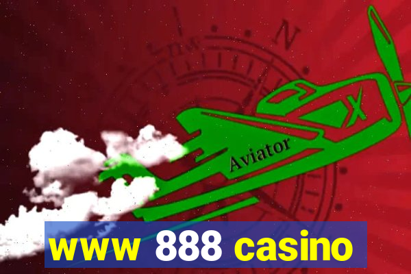 www 888 casino