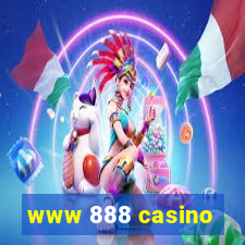 www 888 casino