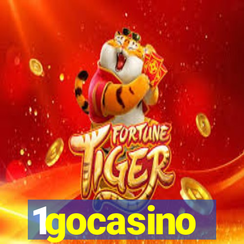 1gocasino